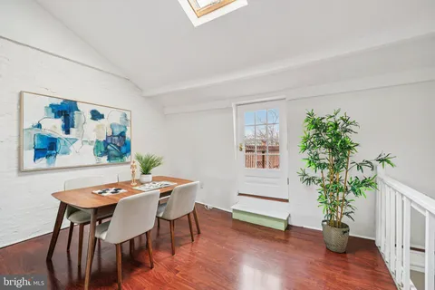 $585,000 | 502 South 49th Street, Philadelphia, PA 19143