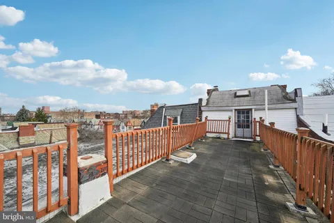 $585,000 | 502 South 49th Street, Philadelphia, PA 19143