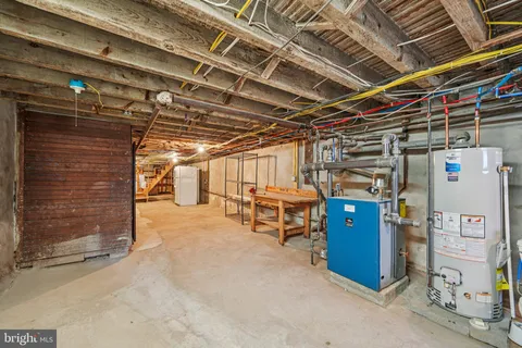 $585,000 | 502 South 49th Street, Philadelphia, PA 19143