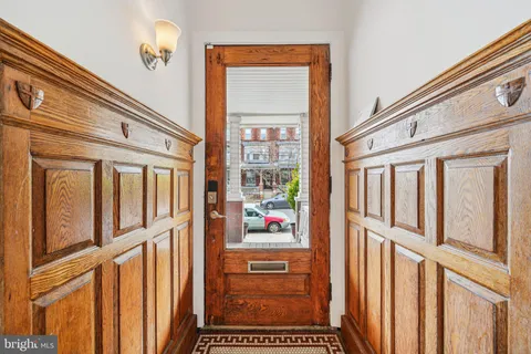 $585,000 | 502 South 49th Street, Philadelphia, PA 19143