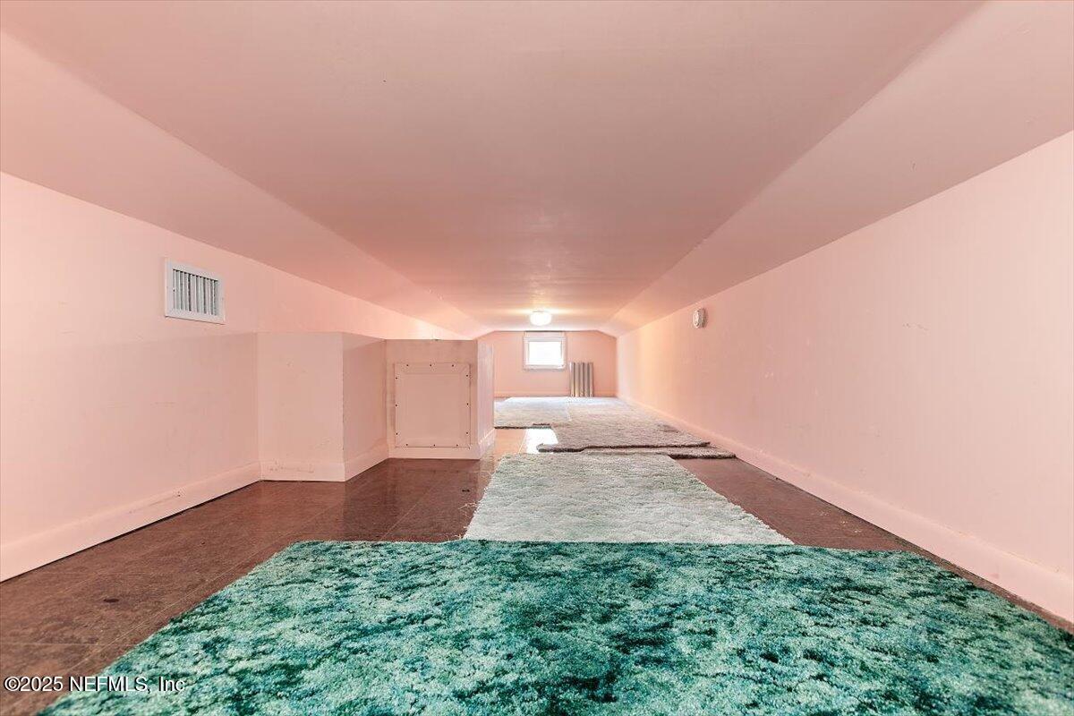 2634 Joe Ashton Road St. Augustine, FL 32092 - Photo 29 of 39 23-Loft
