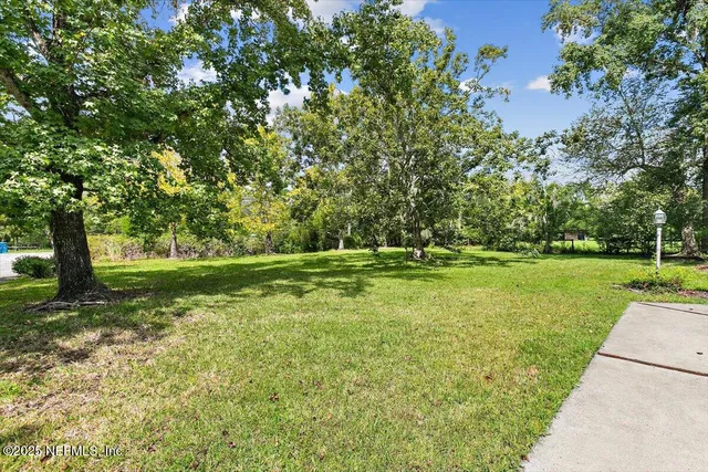 $1,250,000 | 2634 Joe Ashton Road, St. Augustine, FL 32092