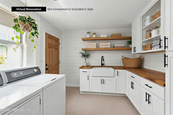 $1,075,000 | 2634 Joe Ashton Road, St. Augustine, FL 32092