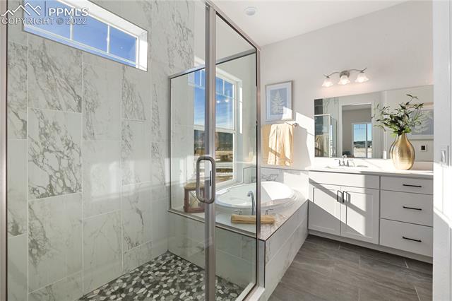 1495 Bowstring Road Monument, CO 80132 - Photo 10 of 25