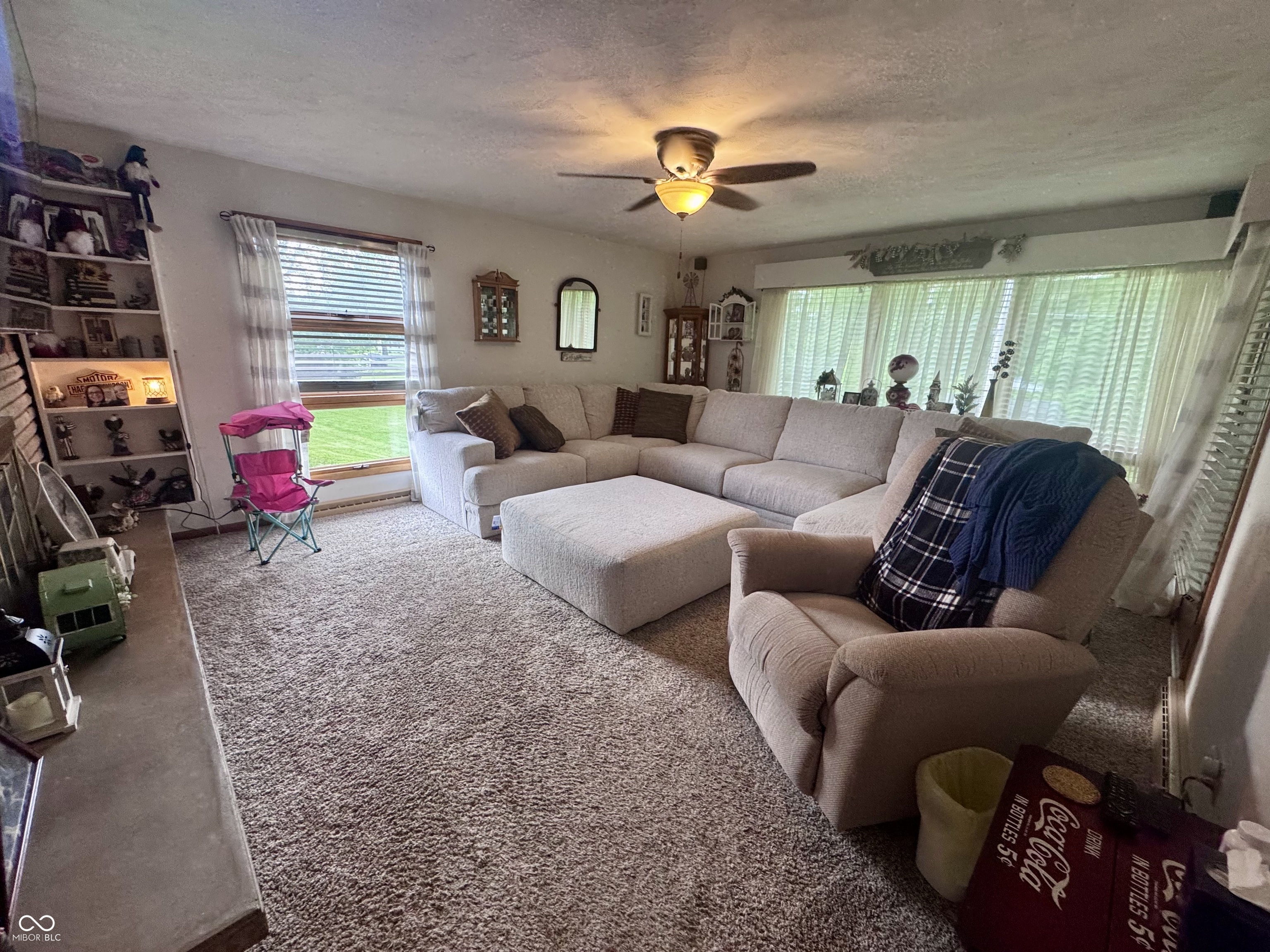 1306 Liberty Street Covington, IN 47932 - Photo 11 of 37