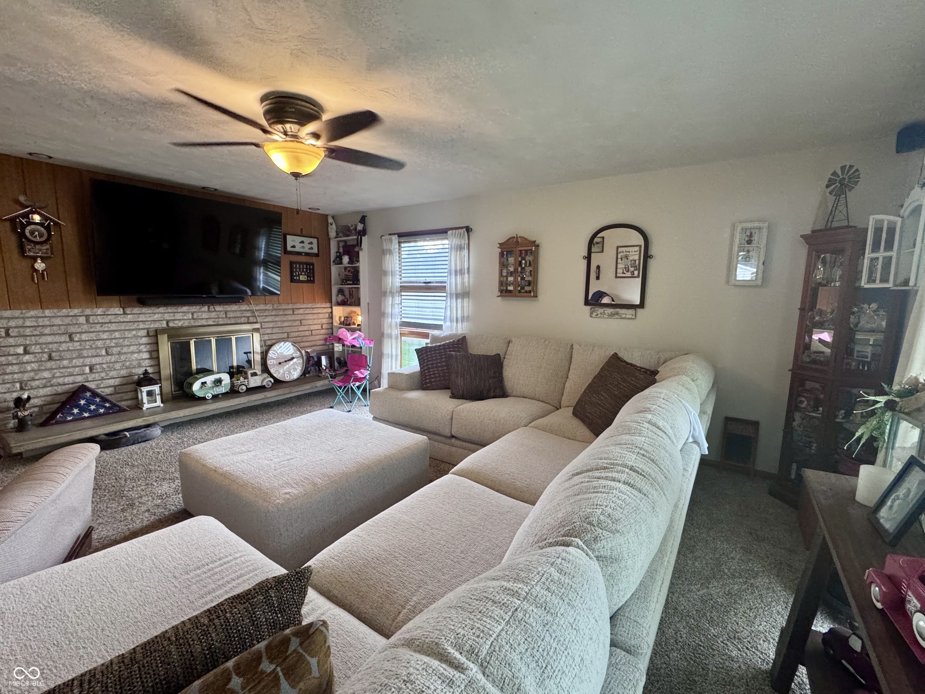 1306 Liberty Street Covington, IN 47932 - Photo 12 of 37