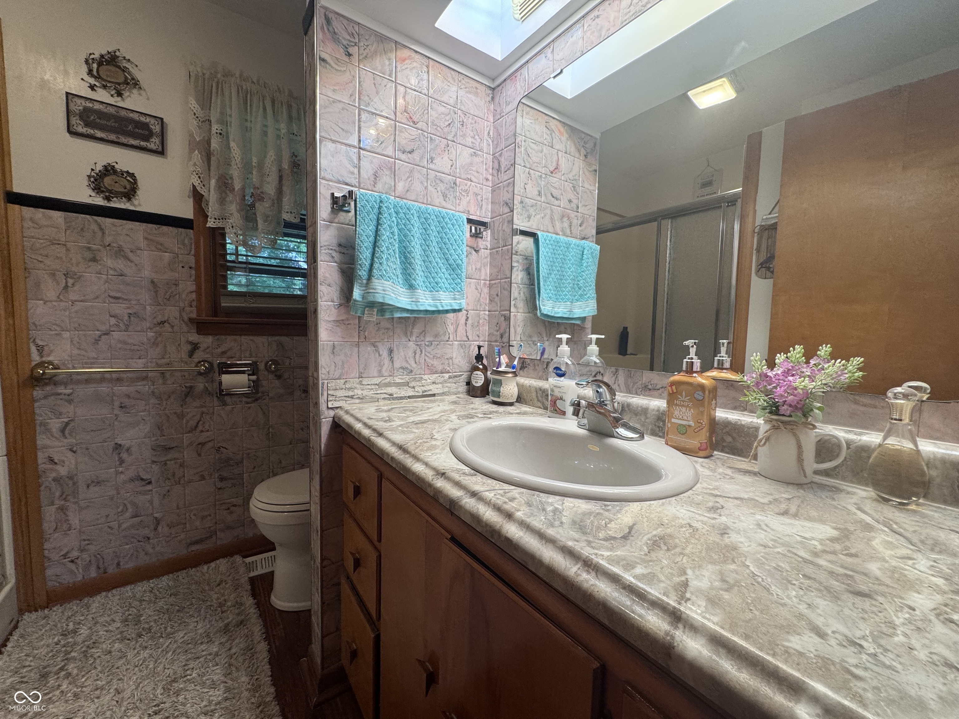 1306 Liberty Street Covington, IN 47932 - Photo 13 of 37