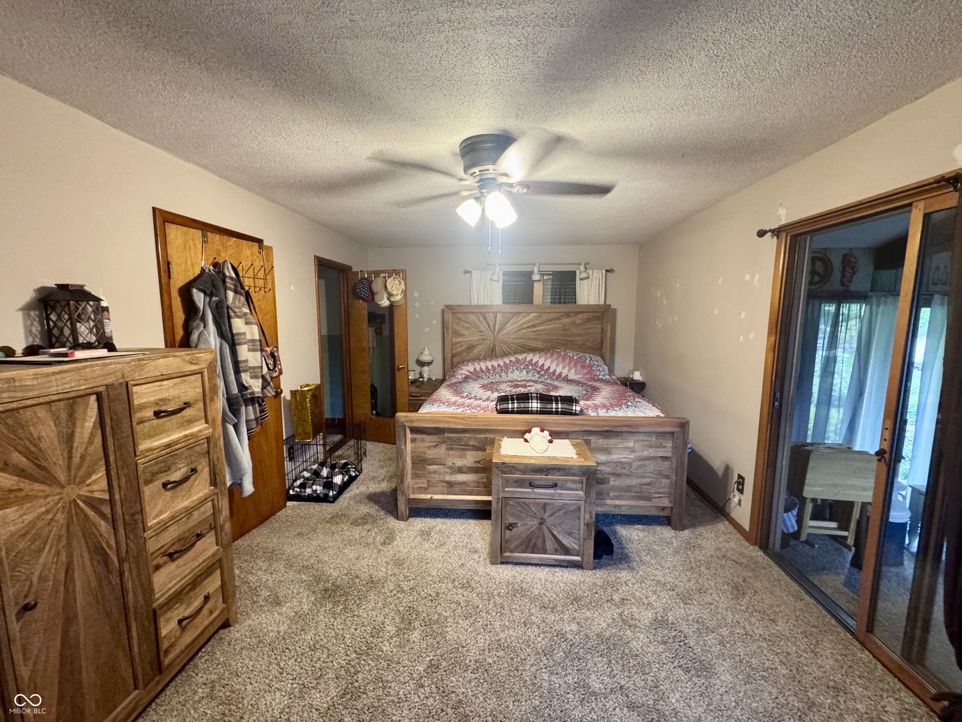1306 Liberty Street Covington, IN 47932 - Photo 18 of 37