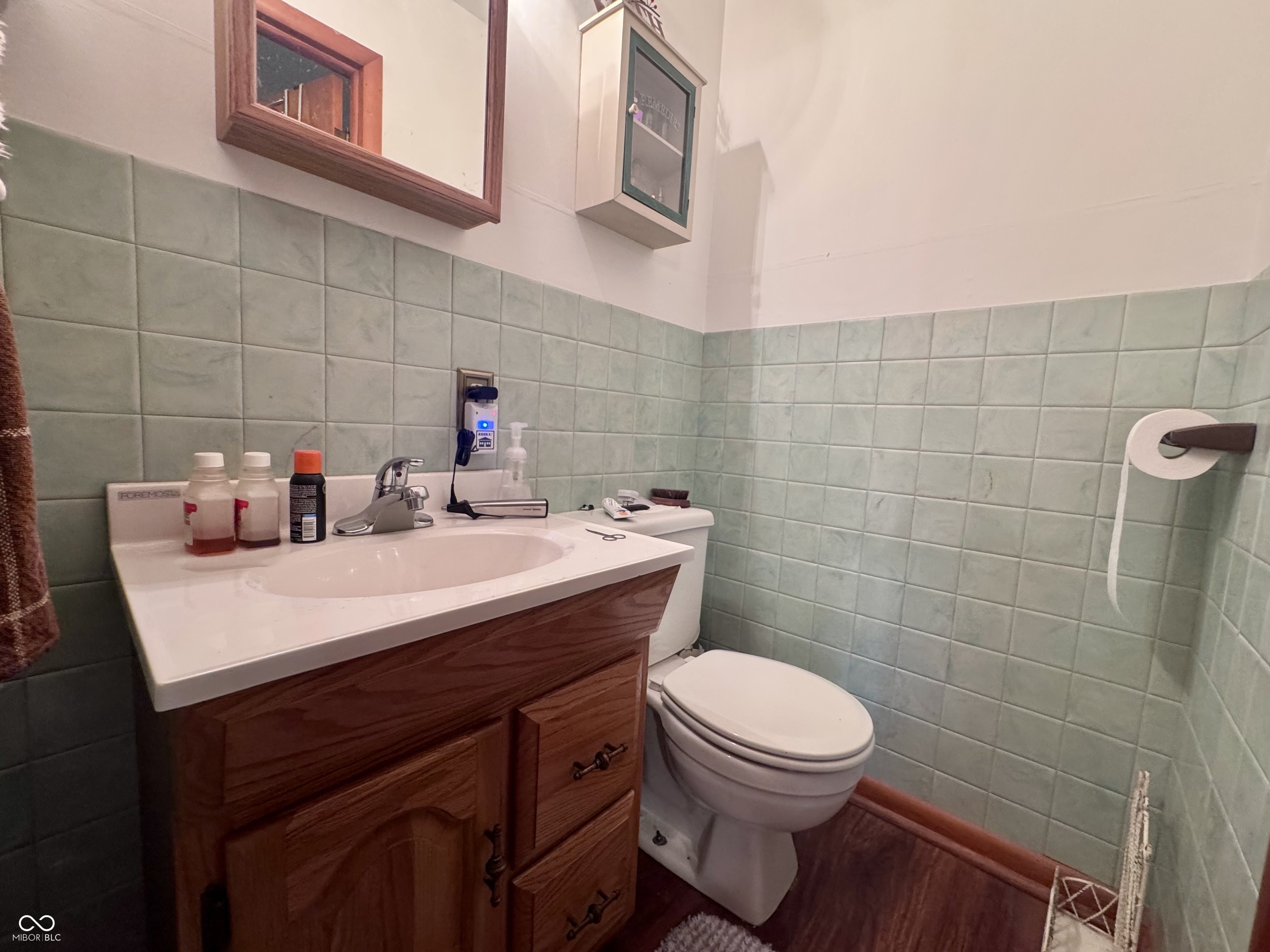 1306 Liberty Street Covington, IN 47932 - Photo 19 of 37