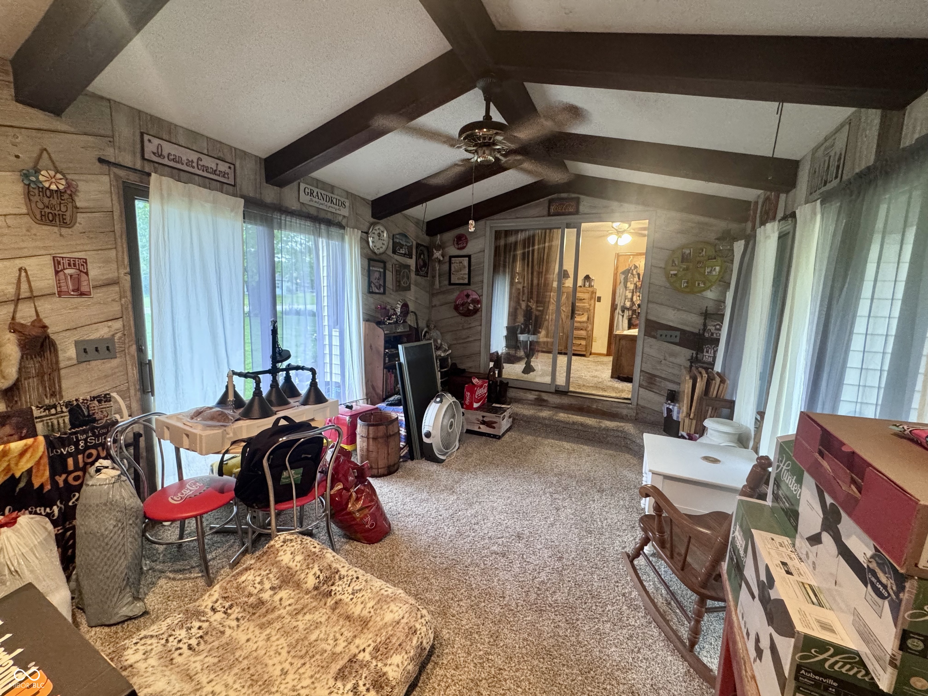 1306 Liberty Street Covington, IN 47932 - Photo 20 of 37
