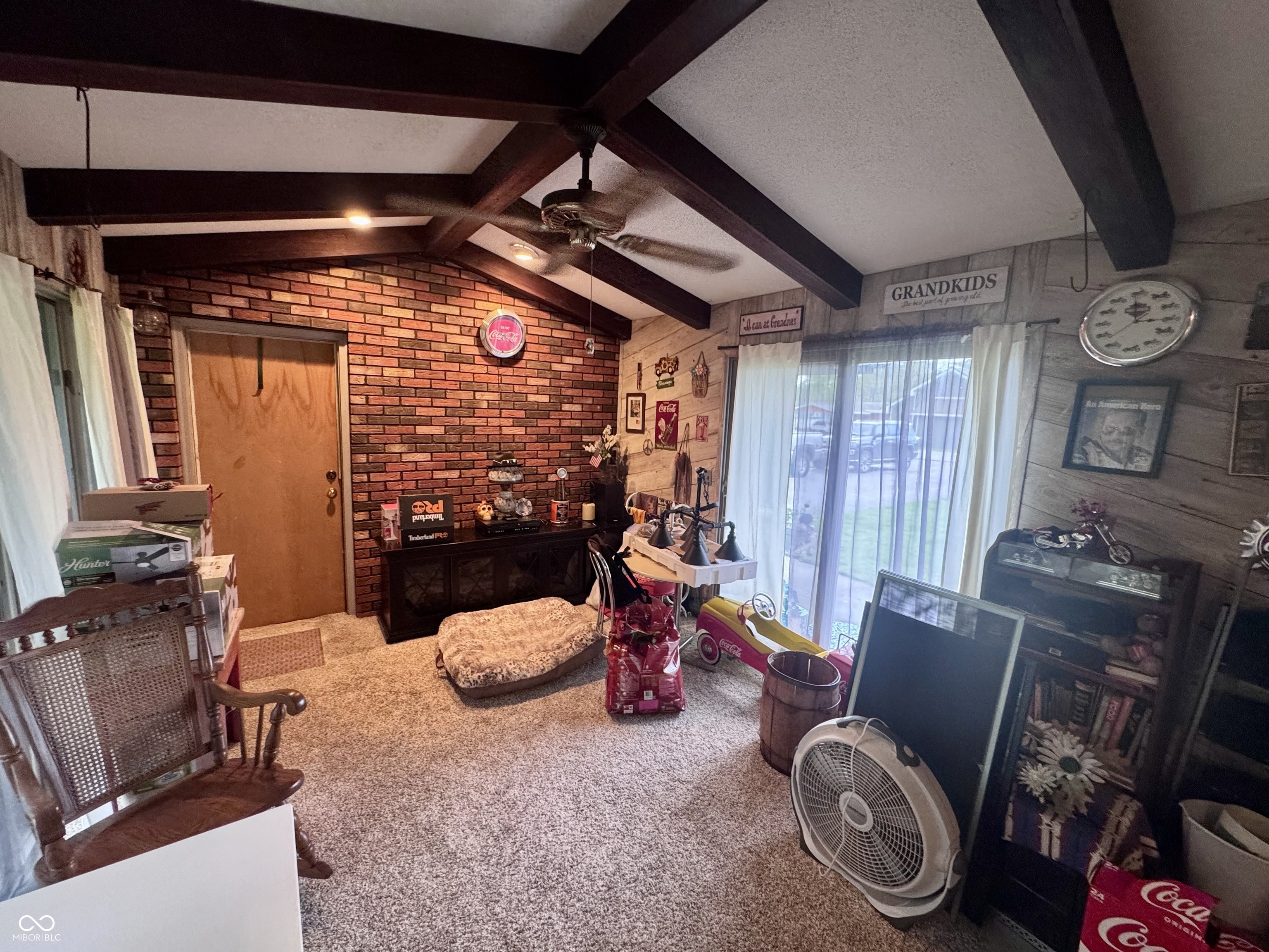 1306 Liberty Street Covington, IN 47932 - Photo 21 of 37