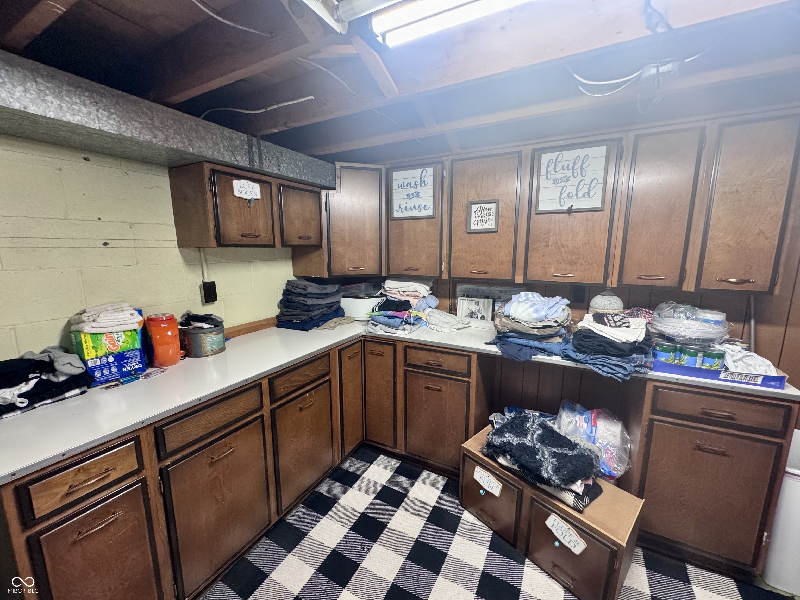 1306 Liberty Street Covington, IN 47932 - Photo 24 of 37