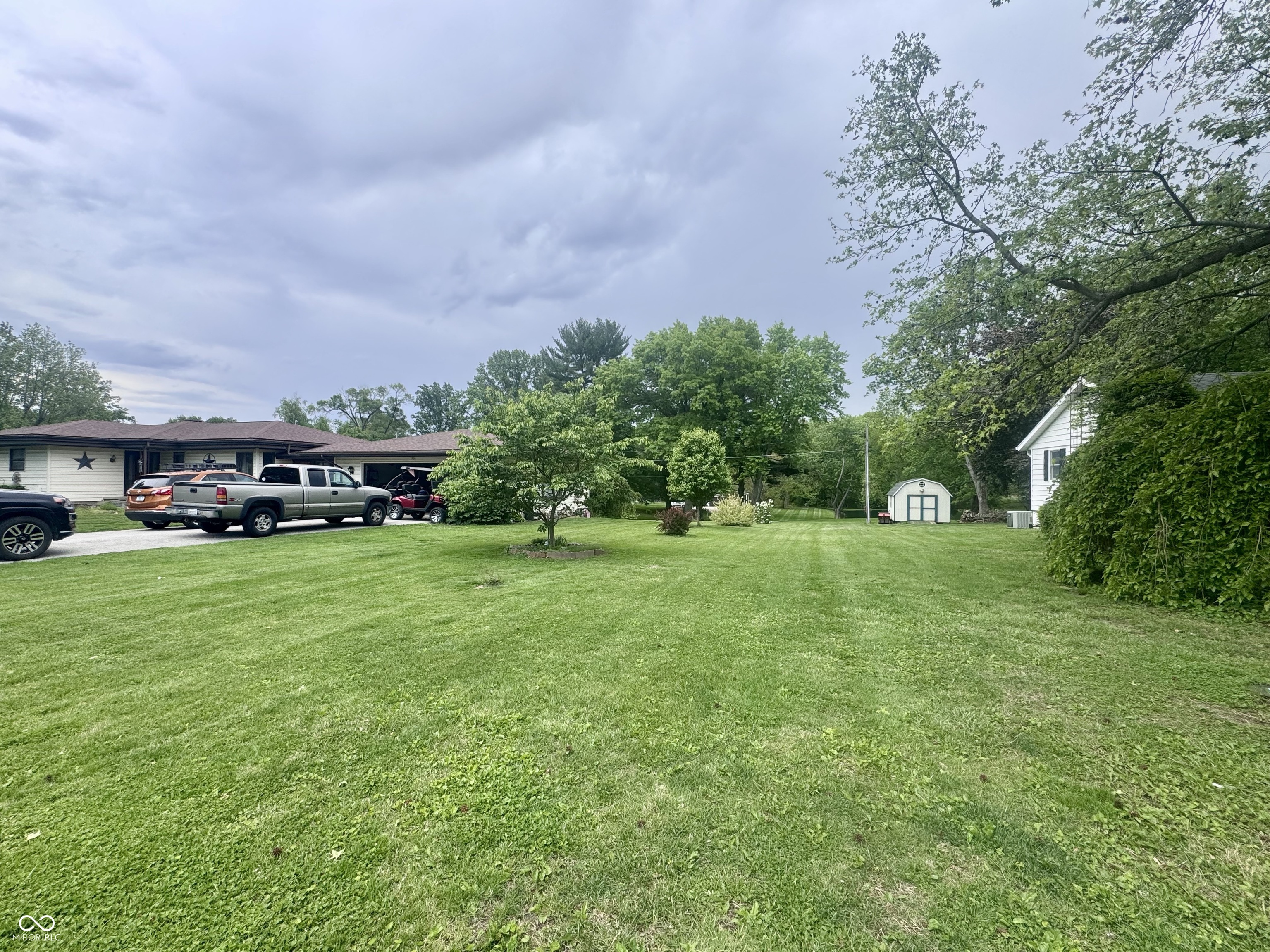 1306 Liberty Street Covington, IN 47932 - Photo 3 of 37