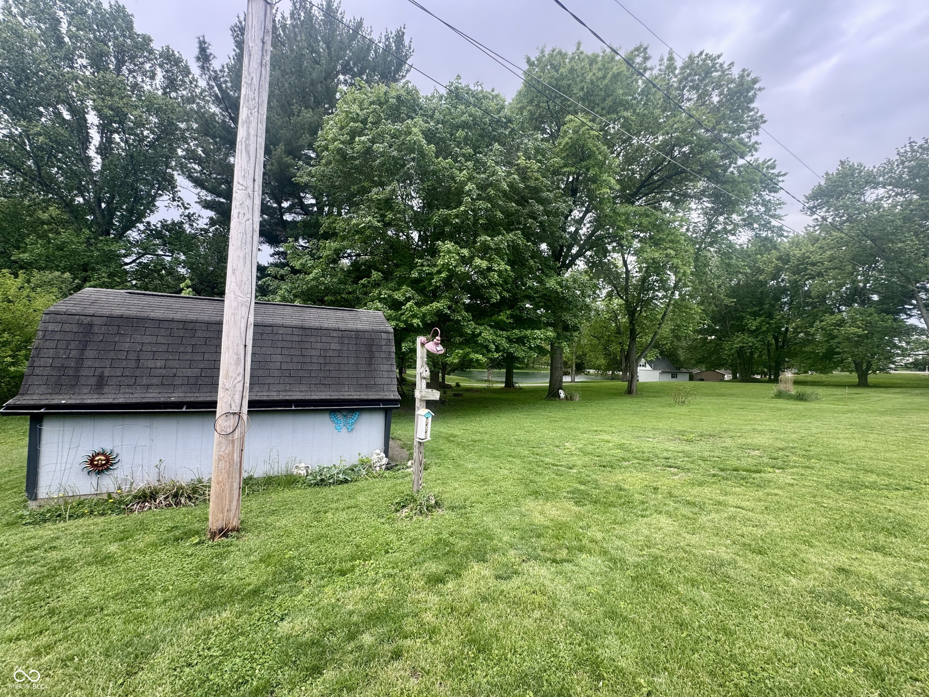 1306 Liberty Street Covington, IN 47932 - Photo 33 of 37
