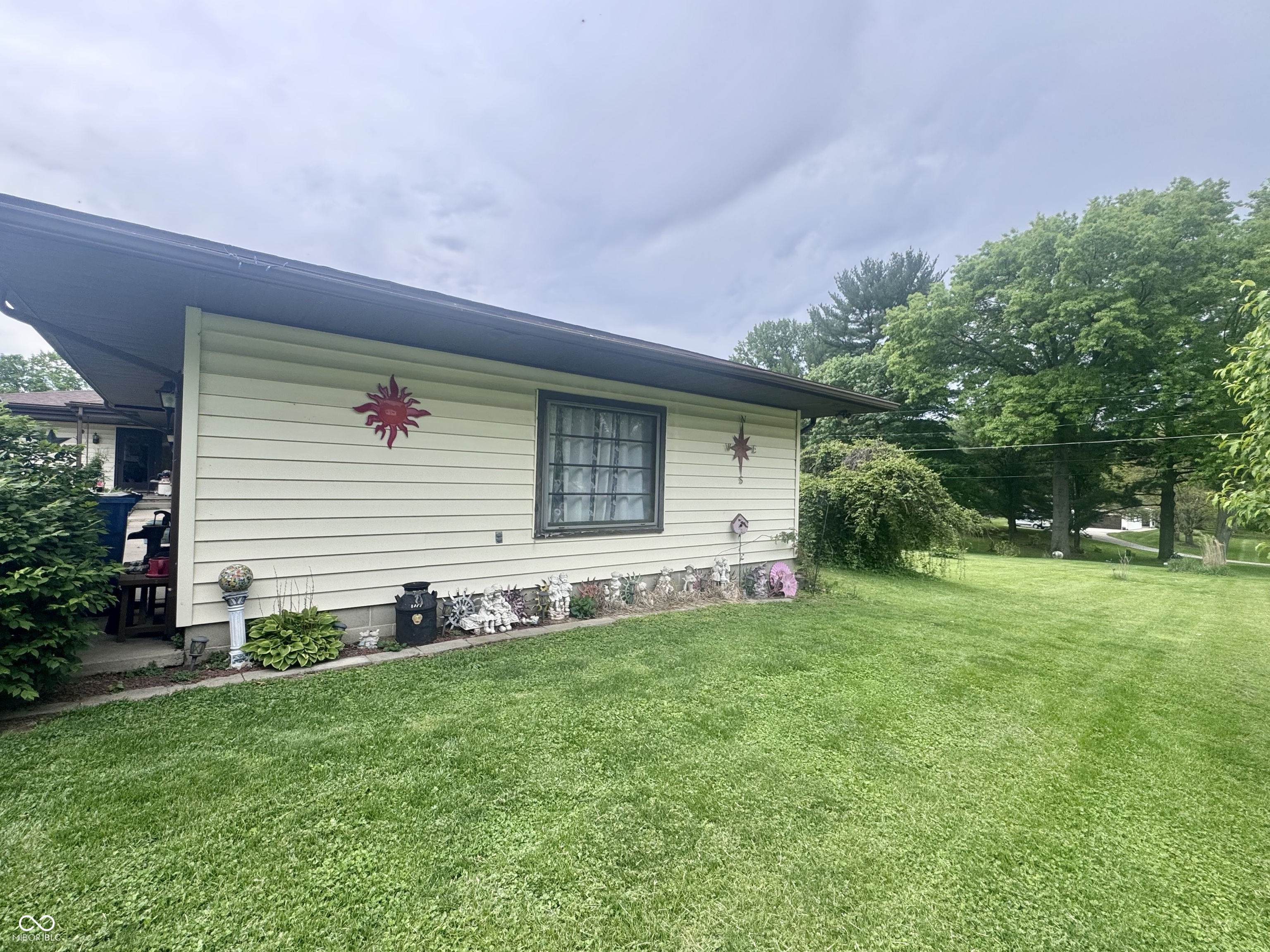 1306 Liberty Street Covington, IN 47932 - Photo 37 of 37