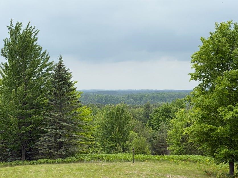 2324 Krumlauf Road Southeast Kalkaska, MI 49646 - Photo 51 of 53