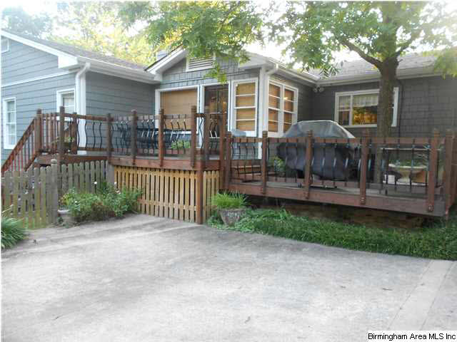 425 Shades Crest Road Birmingham, AL 35226 - Photo 18 of 24