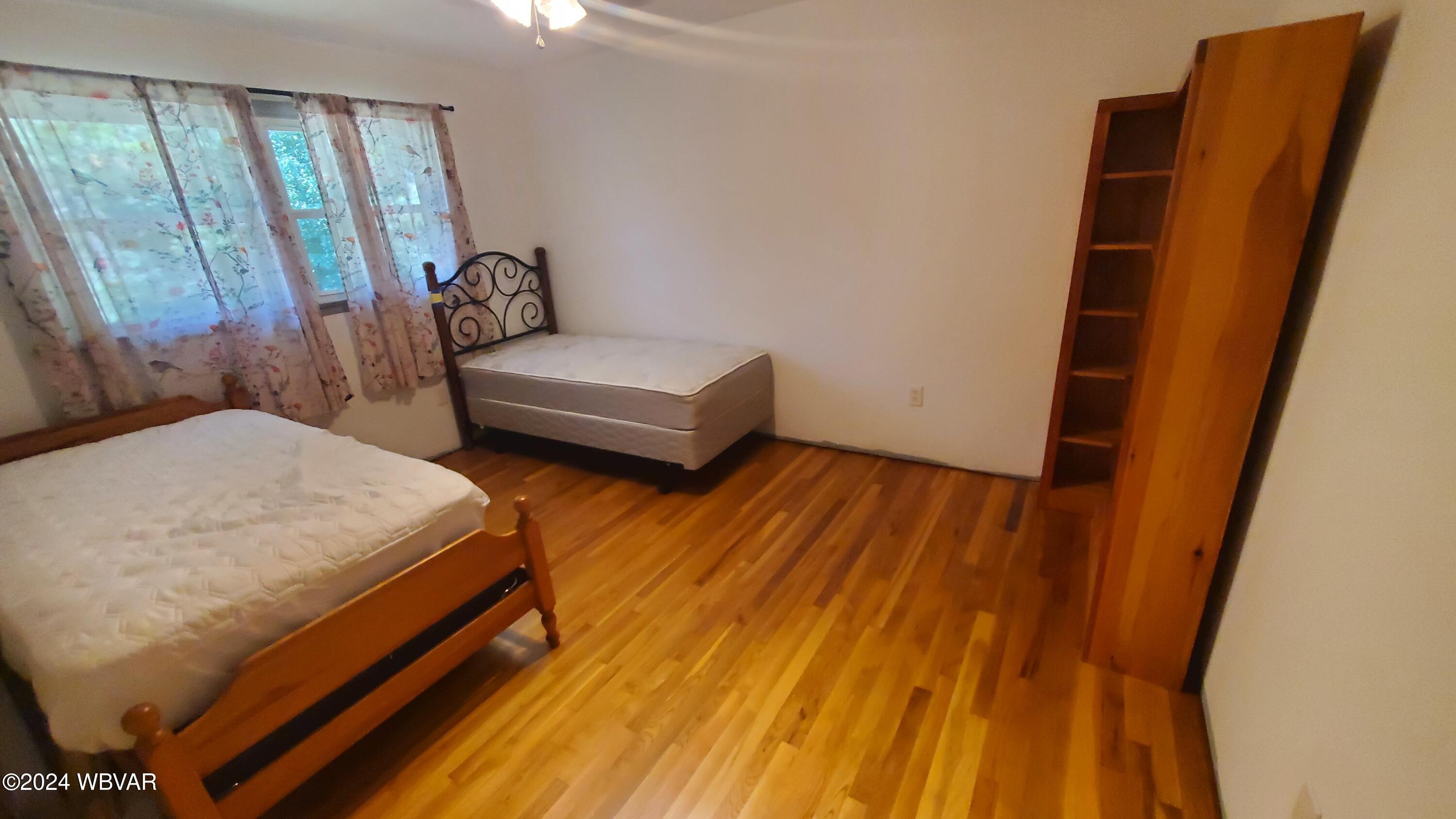 3043 Rauchtown Road Jersey Shore, PA 17740 - Photo 15 of 65 20240713_113745