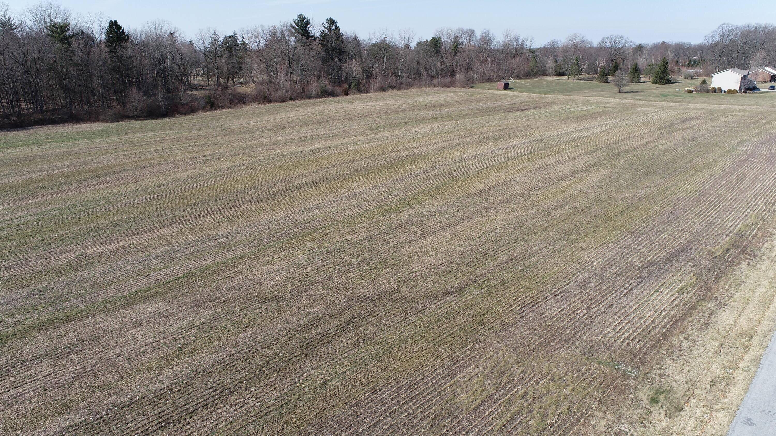 0 Knorr Road Galion, OH 44833 - Photo 7 of 11 DJI_0047