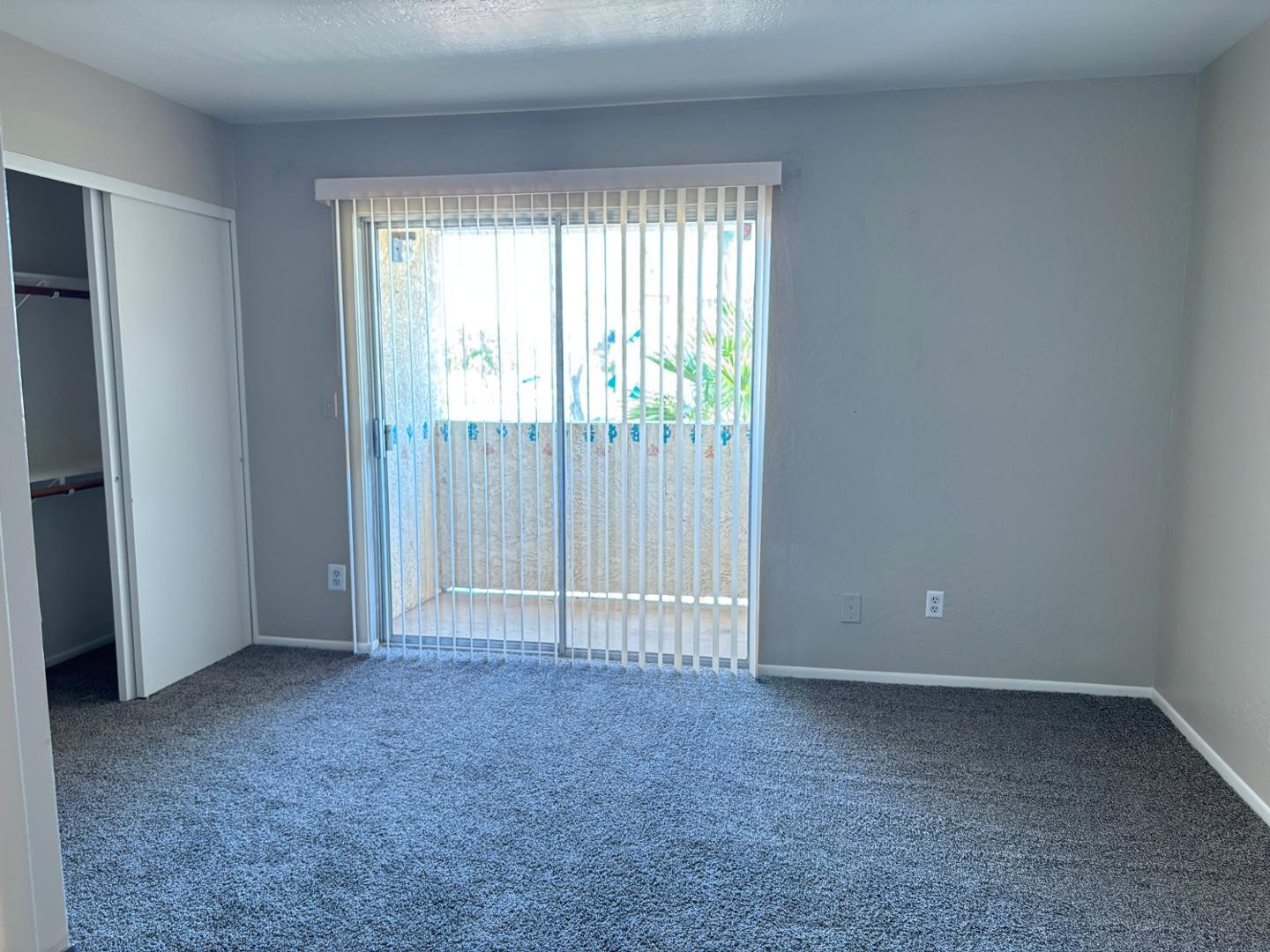 12123 West Bell Road, Unit 225 Surprise, AZ 85378 - Photo 10 of 12 a view of an empty room with a window