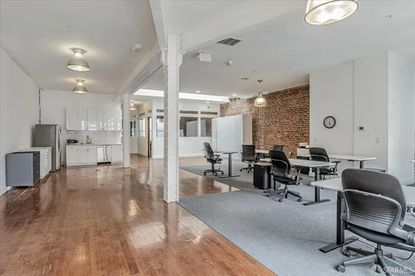 $5,250,000 | 34 Mason Street, San Francisco, CA 94102