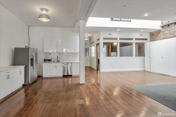 $5,250,000 | 34 Mason Street, San Francisco, CA 94102