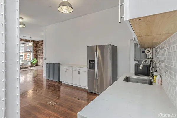$5,250,000 | 34 Mason Street, San Francisco, CA 94102