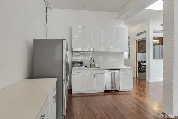 $5,250,000 | 34 Mason Street, San Francisco, CA 94102