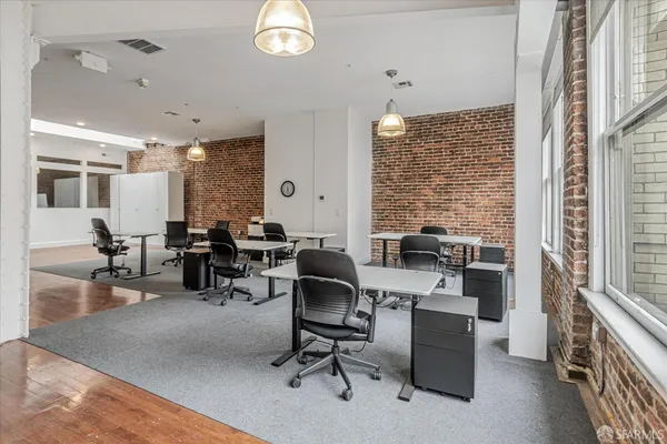 $5,250,000 | 34 Mason Street, San Francisco, CA 94102
