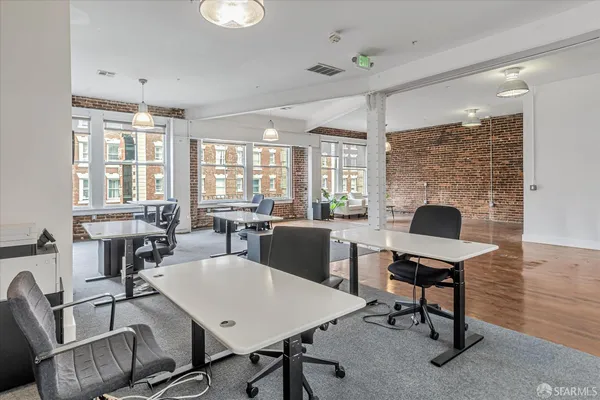 $5,250,000 | 34 Mason Street, San Francisco, CA 94102