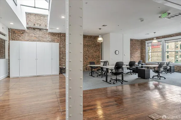 $5,250,000 | 34 Mason Street, San Francisco, CA 94102