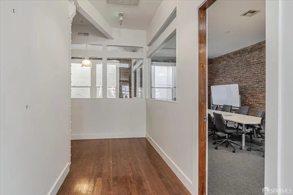 $5,250,000 | 34 Mason Street, San Francisco, CA 94102