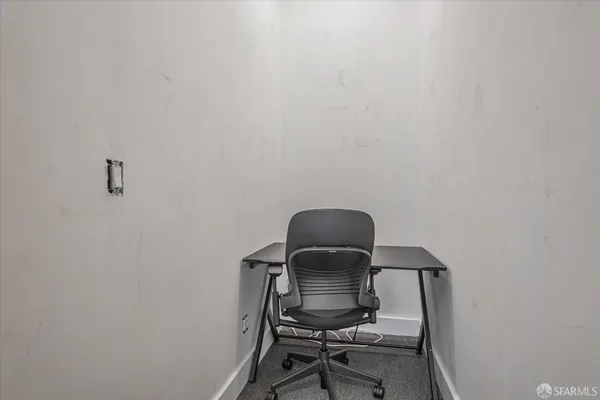 $5,250,000 | 34 Mason Street, San Francisco, CA 94102