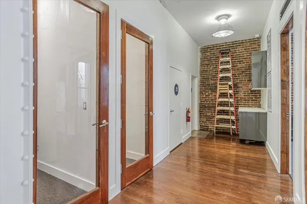 $5,250,000 | 34 Mason Street, San Francisco, CA 94102