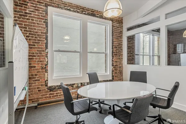 $5,250,000 | 34 Mason Street, San Francisco, CA 94102