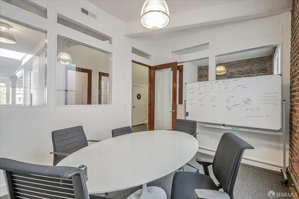 $5,250,000 | 34 Mason Street, San Francisco, CA 94102