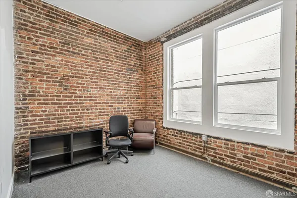 $5,250,000 | 34 Mason Street, San Francisco, CA 94102