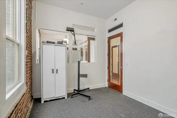 $5,250,000 | 34 Mason Street, San Francisco, CA 94102