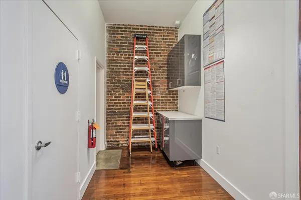 $5,250,000 | 34 Mason Street, San Francisco, CA 94102