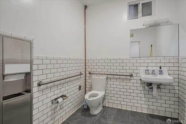 $5,250,000 | 34 Mason Street, San Francisco, CA 94102