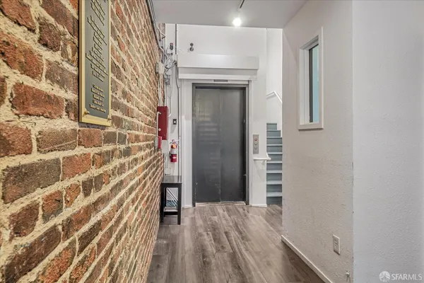 $5,250,000 | 34 Mason Street, San Francisco, CA 94102