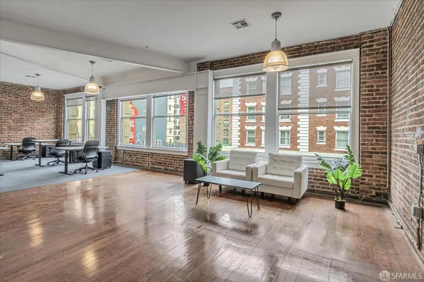 $5,250,000 | 34 Mason Street, San Francisco, CA 94102