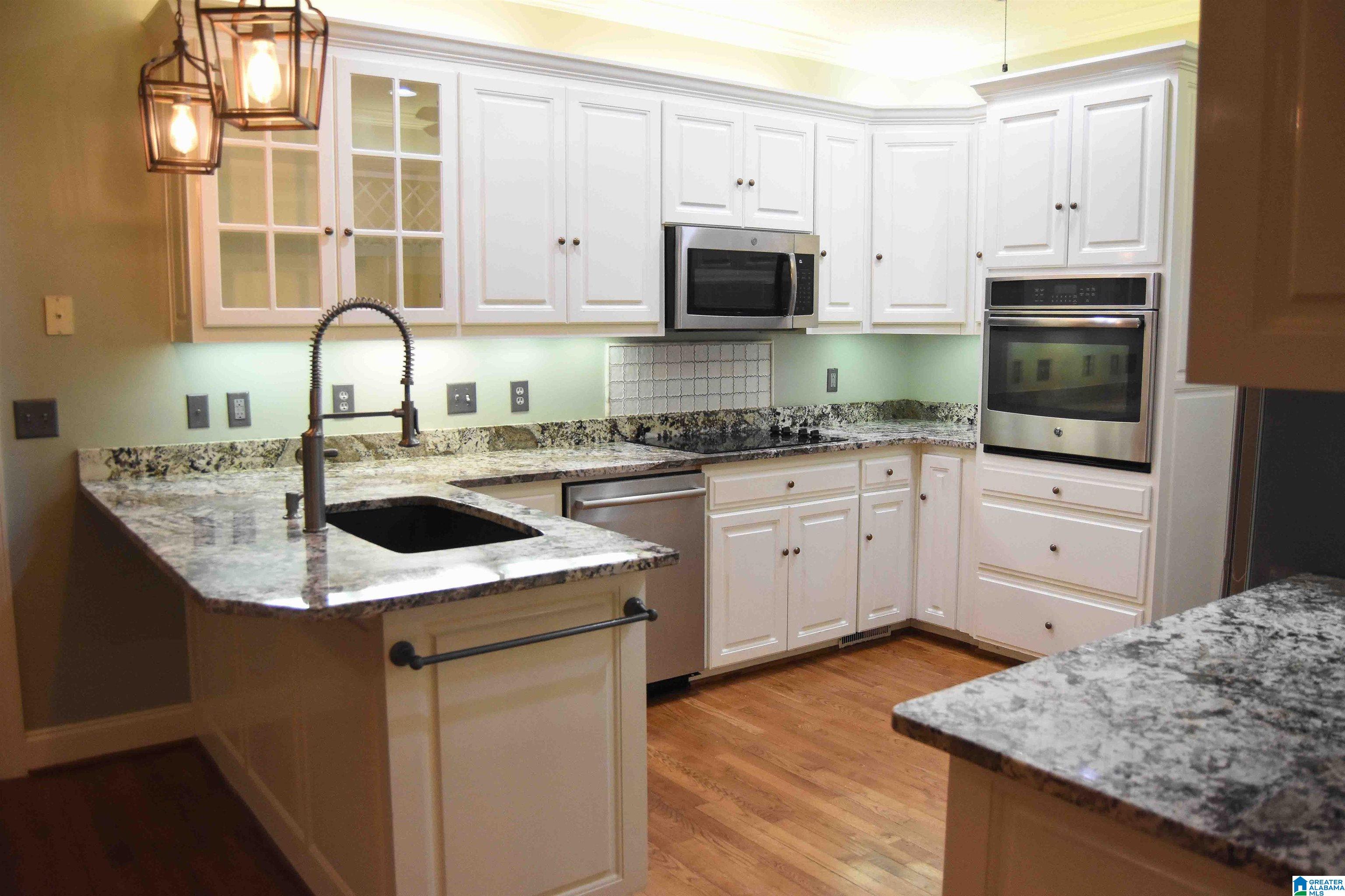 25 Timothy Trace Anniston, AL 36207 - Photo 25 of 74