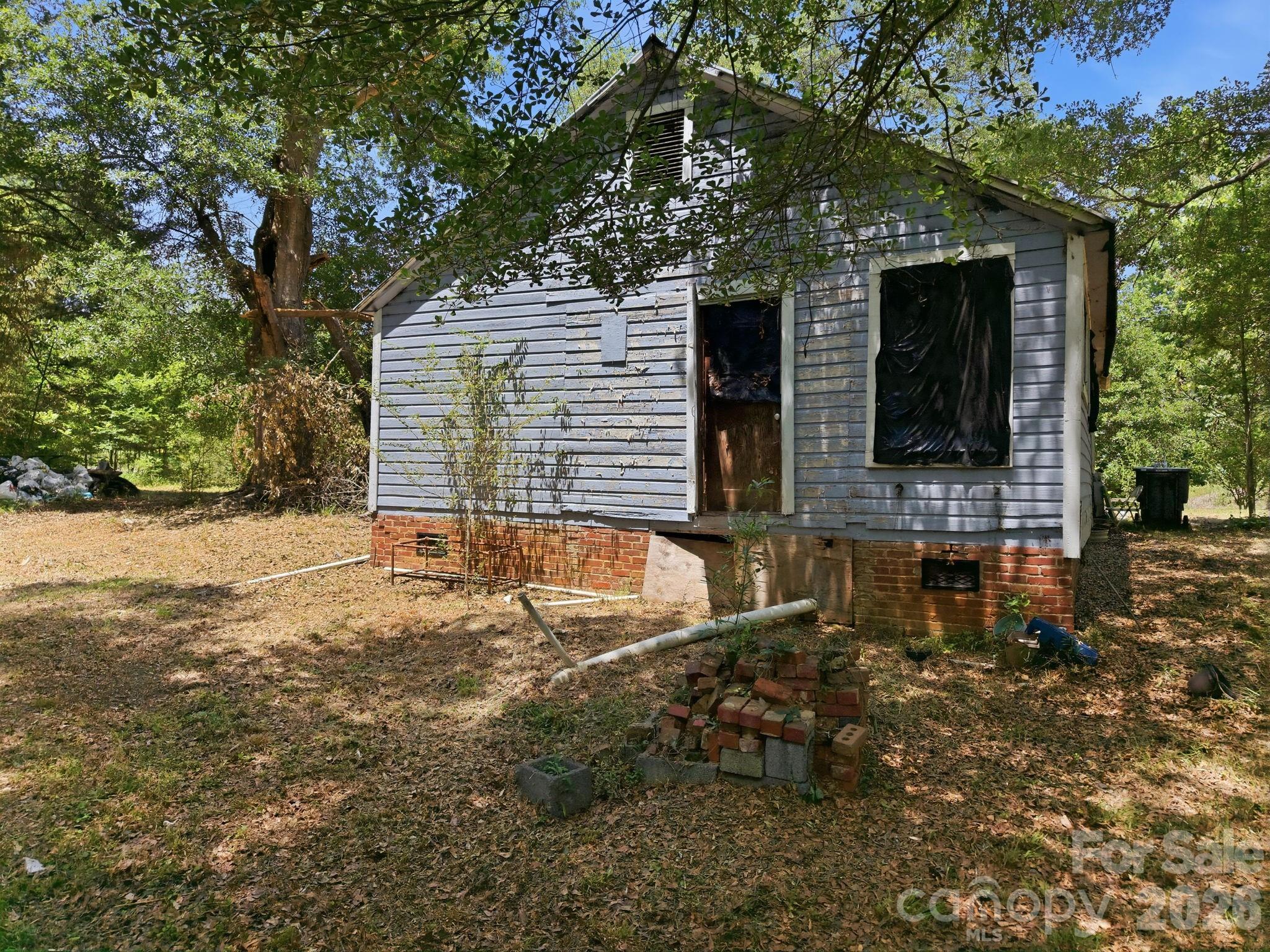2544 Miami Church Road Concord, NC 28025 - Photo 6 of 10