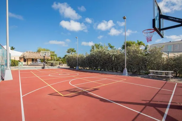 $285,000 | 701 Spanish Main Drive, Unit LOT 423, Cudjoe, FL 33042