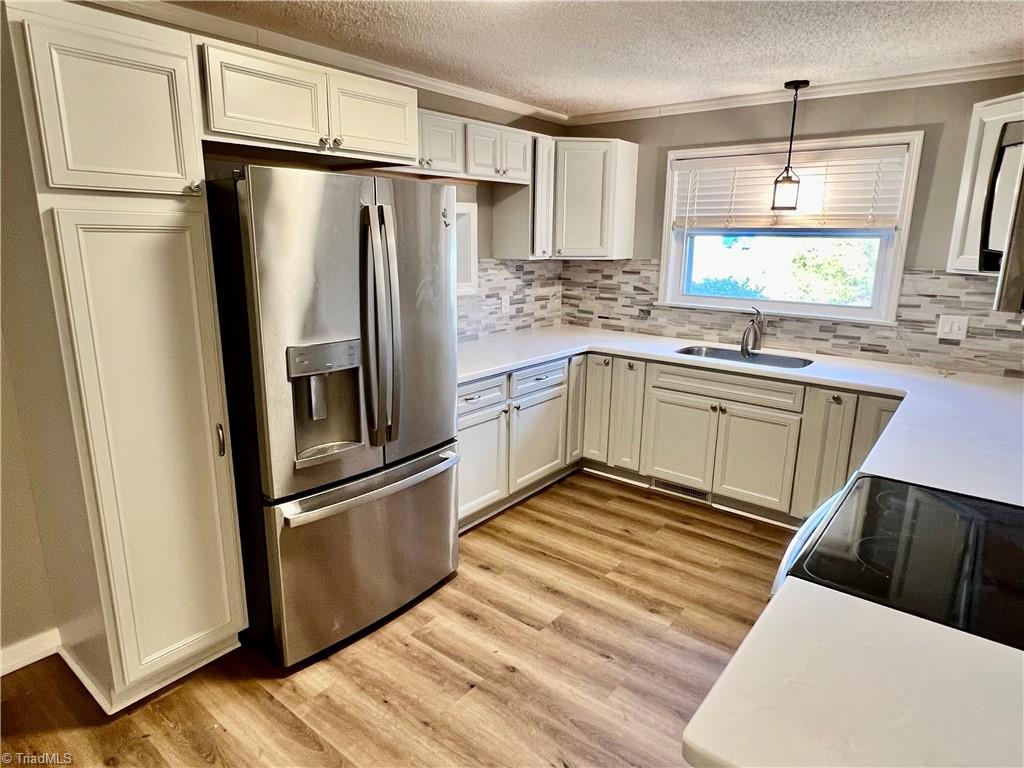 401 Lilly Street Troy, NC 27371 - Photo 12 of 21
