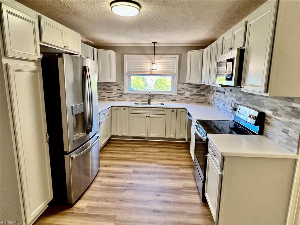 401 Lilly Street Troy, NC 27371 - Photo 13 of 21
