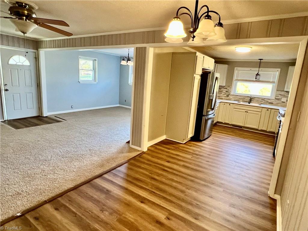 401 Lilly Street Troy, NC 27371 - Photo 14 of 21