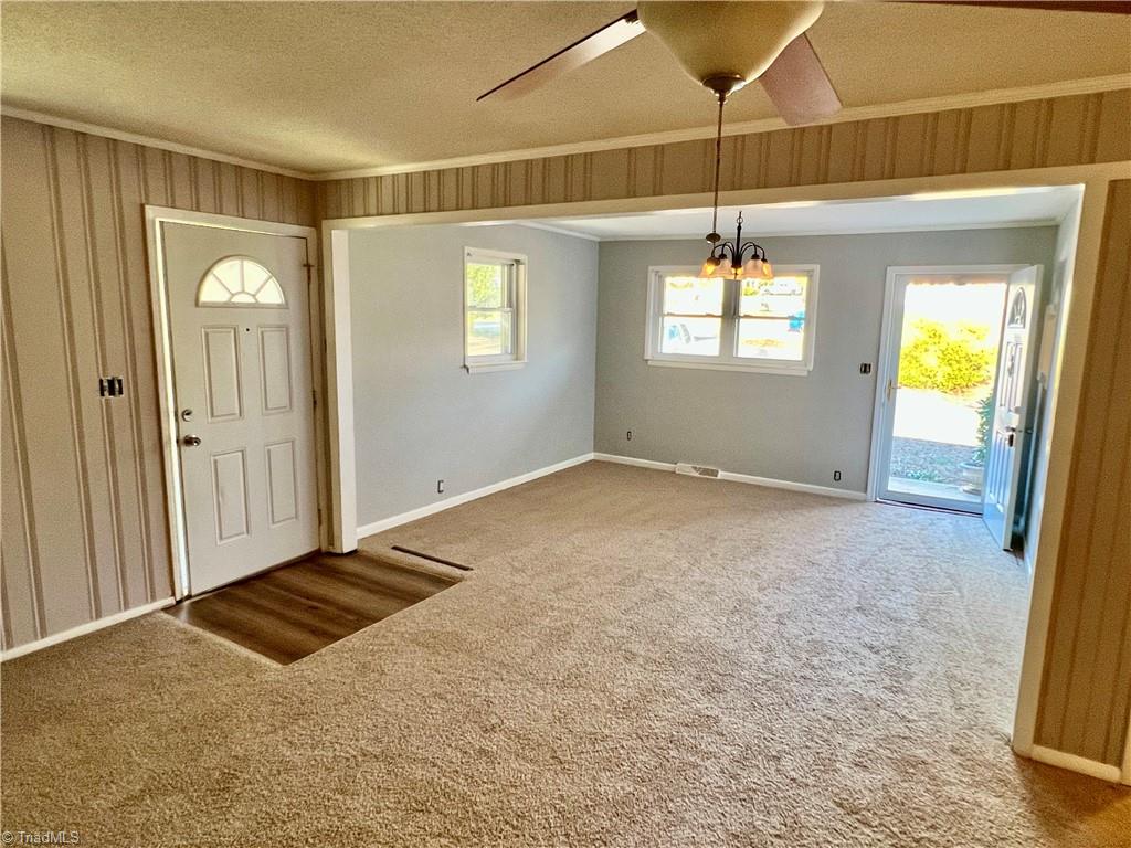 401 Lilly Street Troy, NC 27371 - Photo 16 of 21
