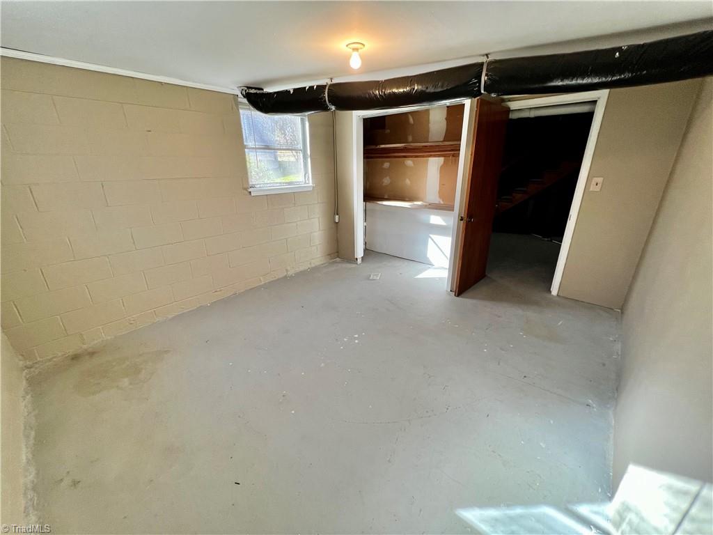 401 Lilly Street Troy, NC 27371 - Photo 19 of 21